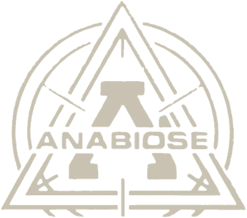 Anabiose
